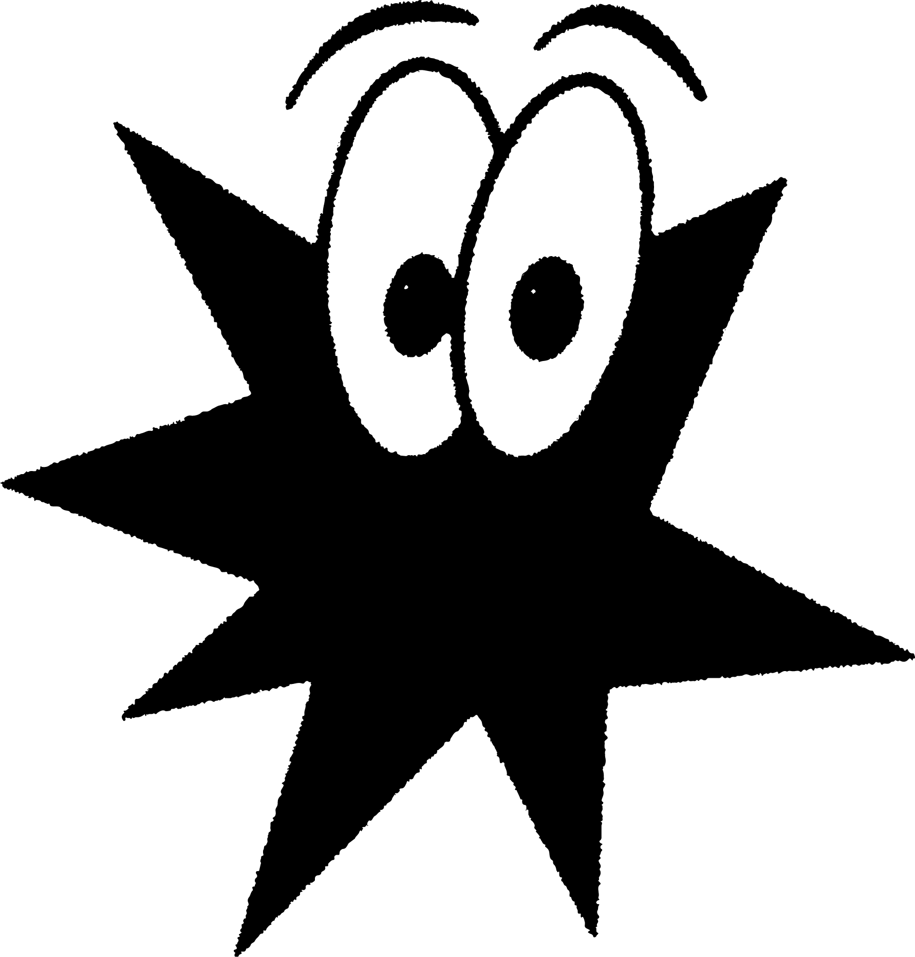 使湖人再次